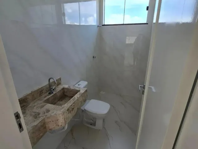 Imagem 8: Villaredo Barra Oportunidade
