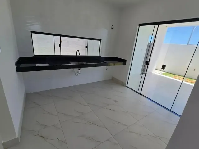 Imagem 2: Villaredo Barra Oportunidade