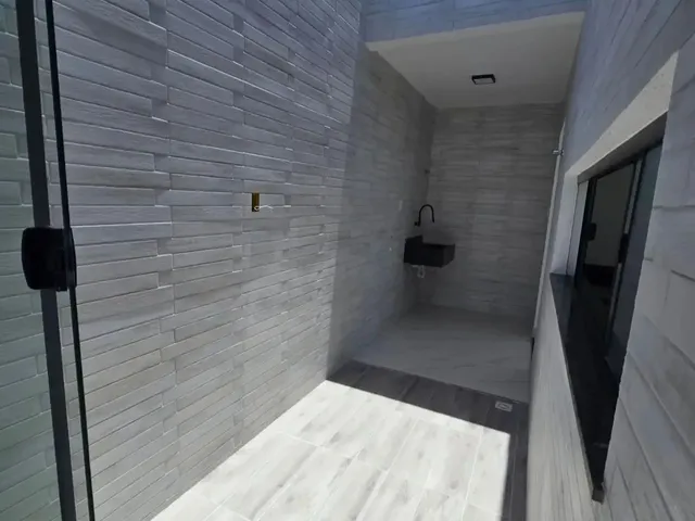 Imagem 3: Villaredo Barra Oportunidade