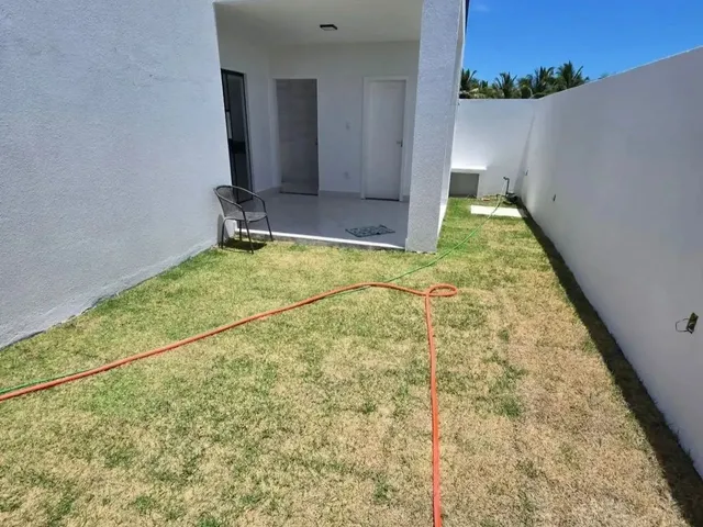 Imagem 6: Villaredo Barra Oportunidade