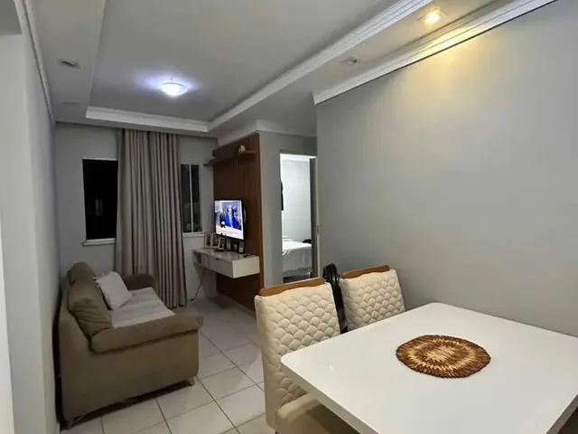 Imagem: Arte Nova M.cc - Reformado - 1º Andar