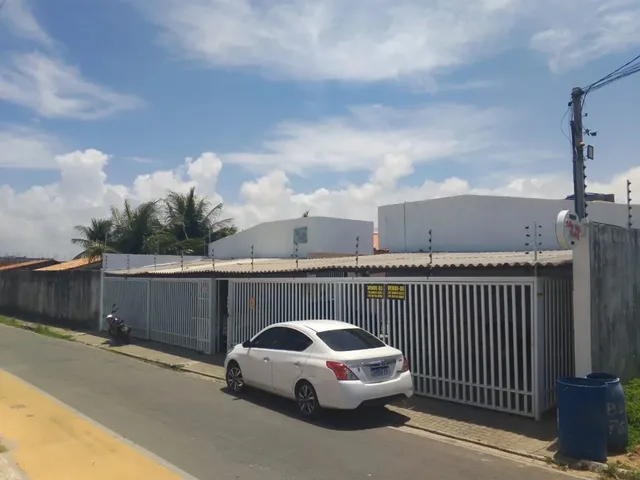 Imagem: Vendo Recantos das Andorinhas Barra dos