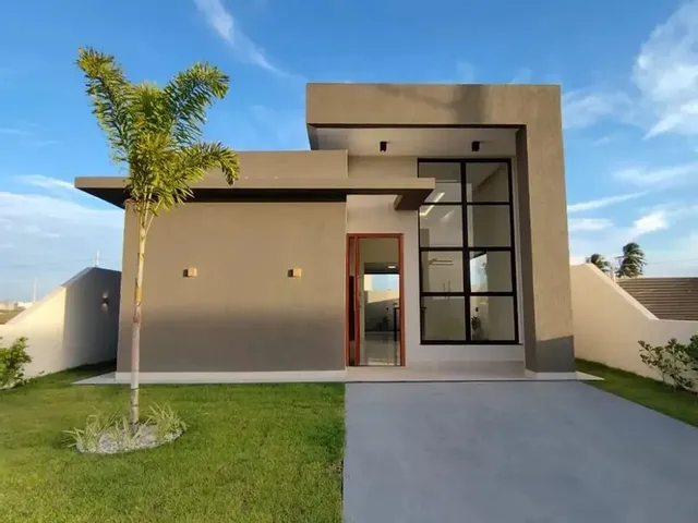 Imagem: Villaredo Barra Oportunidade