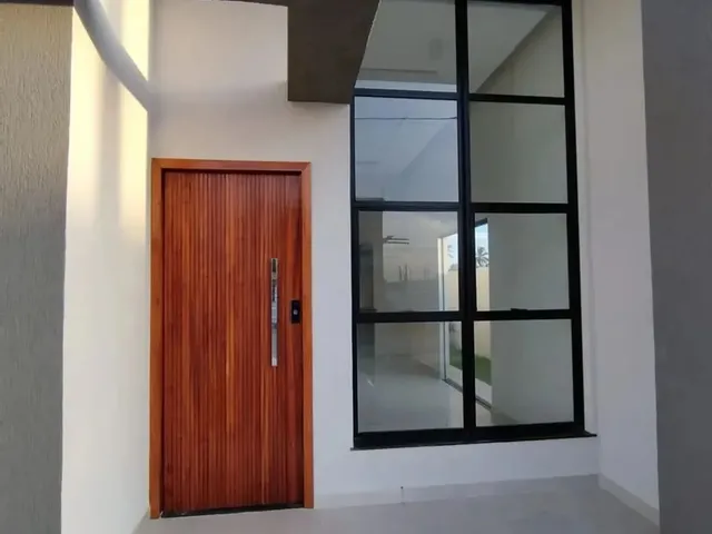 Imagem 6: Villaredo Barra Oportunidade