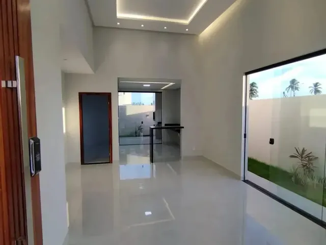 Imagem 2: Villaredo Barra Oportunidade