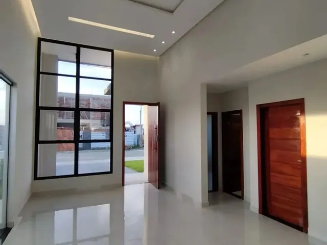 Imagem 10: Villaredo Barra Oportunidade