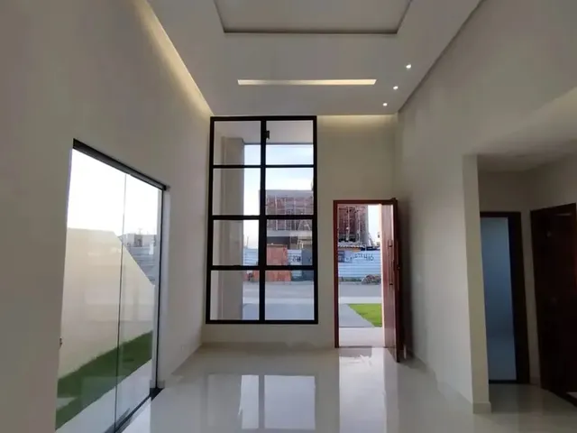 Imagem 8: Villaredo Barra Oportunidade