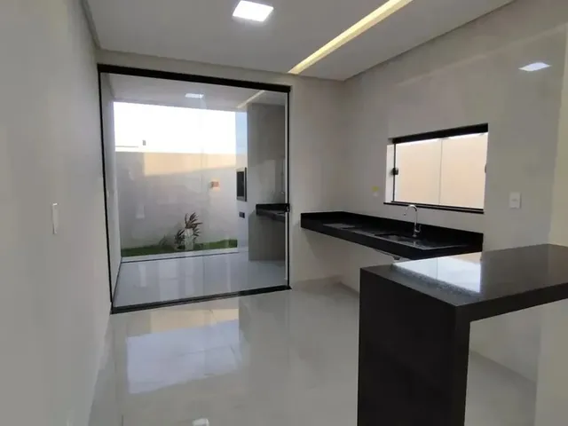 Imagem 7: Villaredo Barra Oportunidade