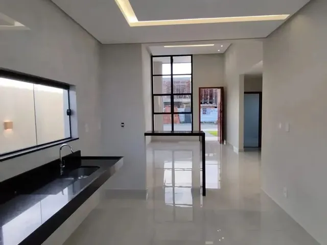 Imagem 5: Villaredo Barra Oportunidade