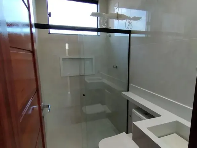 Imagem 4: Villaredo Barra Oportunidade