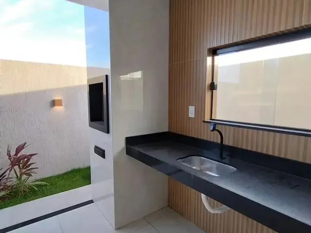 Imagem 9: Villaredo Barra Oportunidade