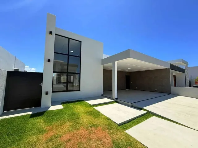 Imagem: Sol e Praia Residencial 3/4 ( Ótima Oportunidade)