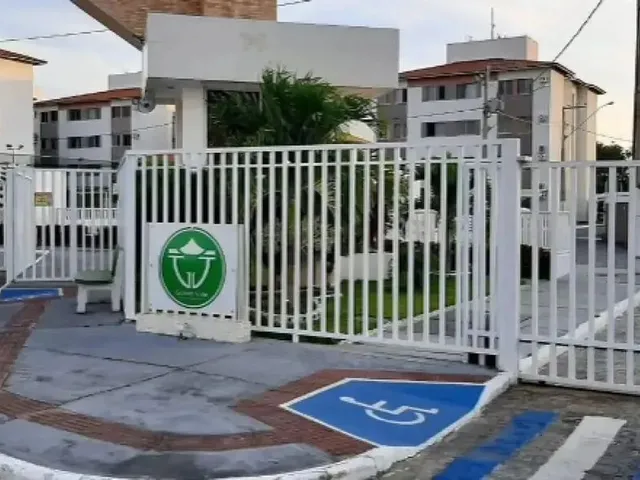 Imagem: Apartamento À Venda no Grand Ville Residence