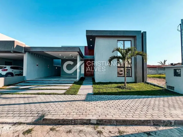 Imagem: Malui Residence Oportunidade