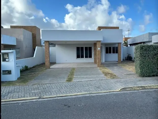 Imagem: Costa Paradiso Oportunidade