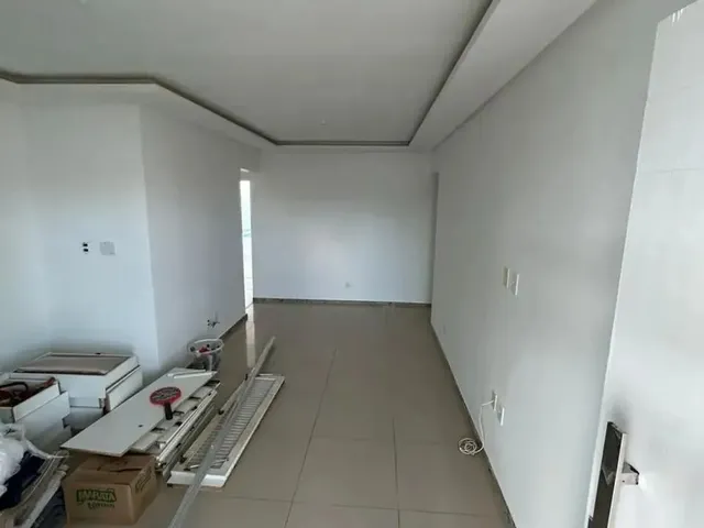 Imagem 6: Costa Paradiso Oportunidade