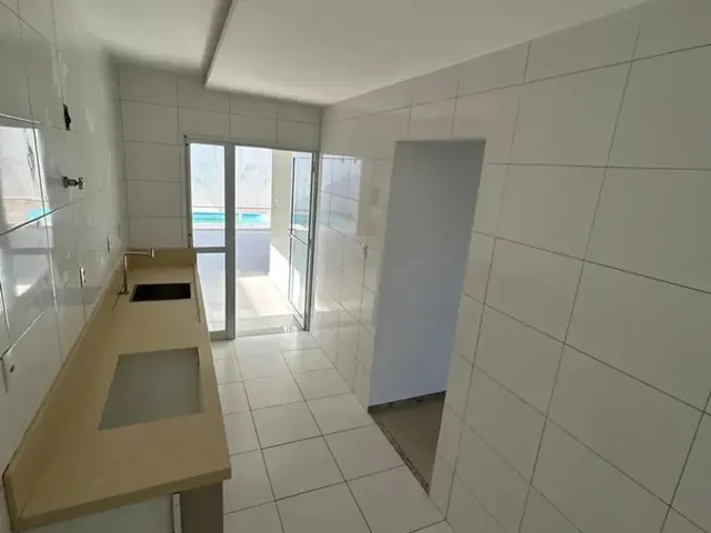 Imagem 10: Costa Paradiso Oportunidade