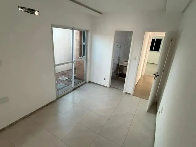 Imagem 5: Costa Paradiso Oportunidade