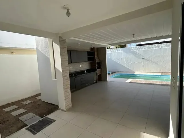 Imagem 14: Costa Paradiso Oportunidade