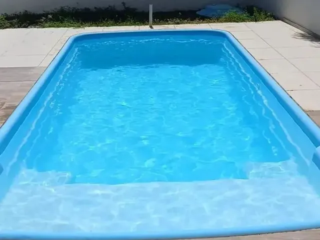 Imagem 12: Costa Paradiso Oportunidade