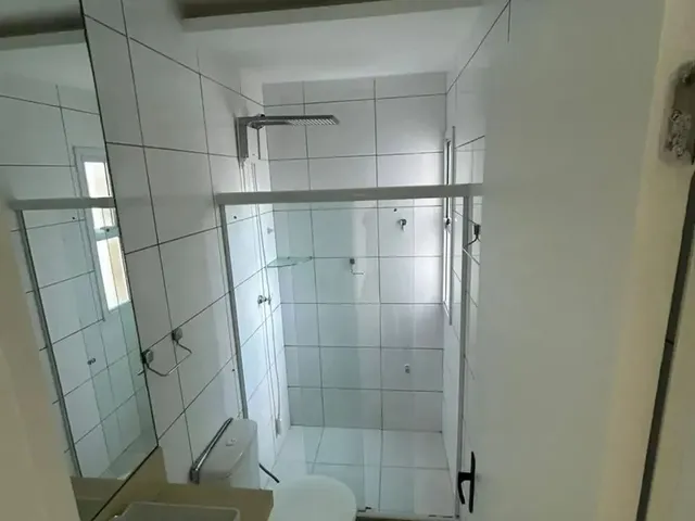 Imagem 3: Costa Paradiso Oportunidade