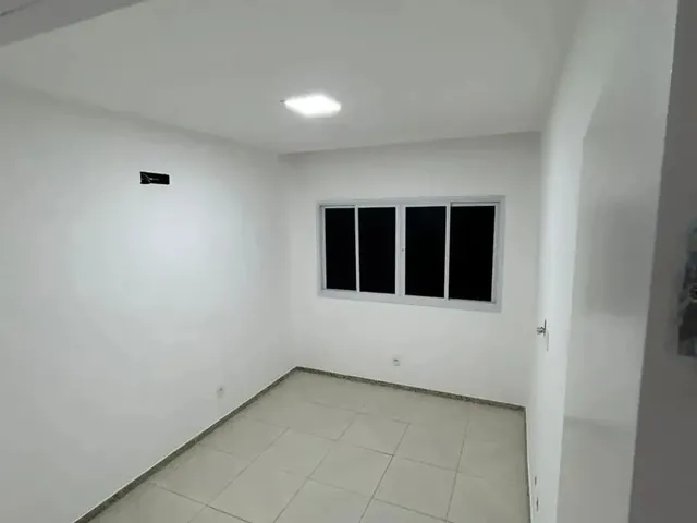 Imagem 15: Costa Paradiso Oportunidade