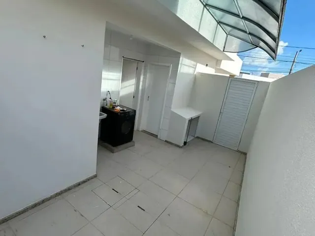 Imagem 2: Costa Paradiso Oportunidade