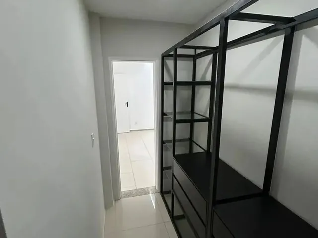 Imagem 9: Costa Paradiso Oportunidade