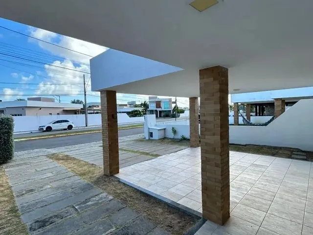 Imagem 13: Costa Paradiso Oportunidade