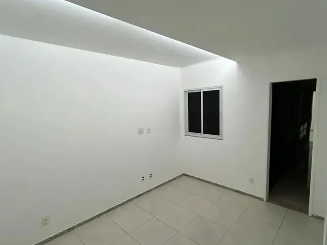 Imagem 16: Costa Paradiso Oportunidade