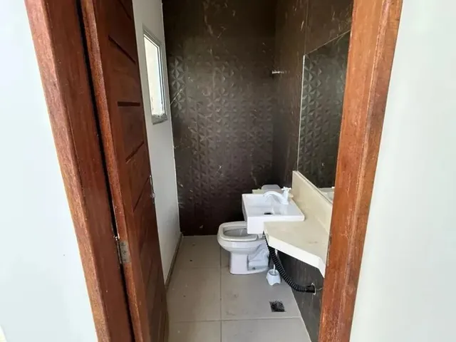 Imagem 11: Costa Paradiso Oportunidade