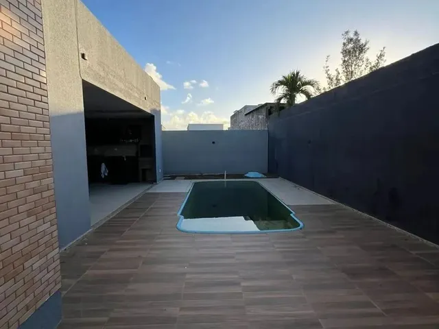 Imagem 4: Costa Paradiso Oportunidade
