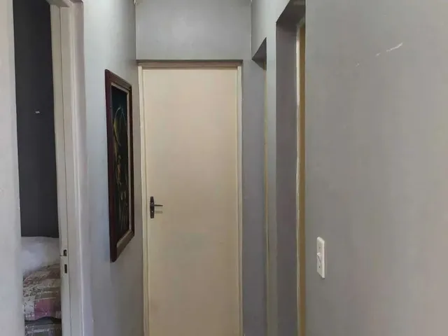 Imagem 12: Ref.367 Barra dos Coqueiros, Apartamento a Venda, Muito Bem Localizado, no Centro. [1849