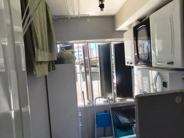 Imagem 5: Ref.367 Barra dos Coqueiros, Apartamento a Venda, Muito Bem Localizado, no Centro. [1849