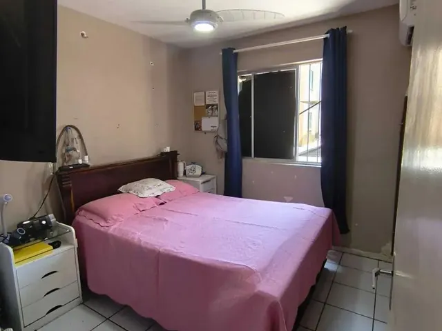 Imagem 10: Ref.367 Barra dos Coqueiros, Apartamento a Venda, Muito Bem Localizado, no Centro. [1849