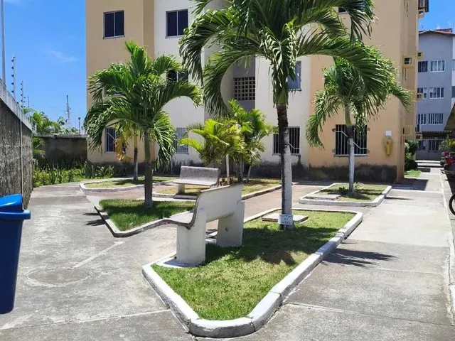 Imagem 9: Ref.367 Barra dos Coqueiros, Apartamento a Venda, Muito Bem Localizado, no Centro. [1849