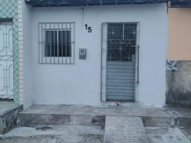 Imagem: Casa a Venda