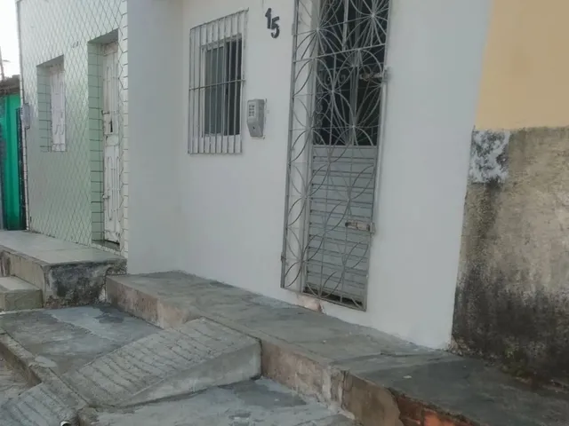 Imagem 2: Casa a Venda Casa com 2 dormitórios