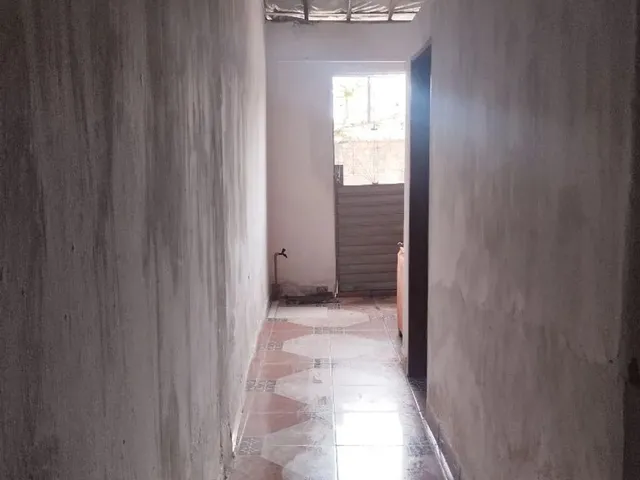 Imagem 5: Casa a Venda Casa com 2 dormitórios