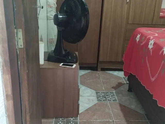 Imagem 6: Casa a Venda Casa com 2 dormitórios