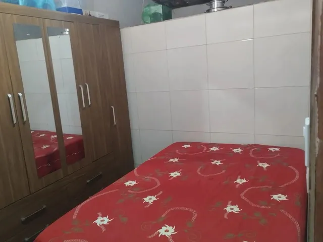 Imagem 7: Casa a Venda Casa com 2 dormitórios