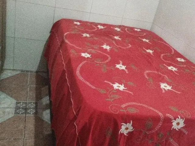 Imagem 8: Casa a Venda Casa com 2 dormitórios