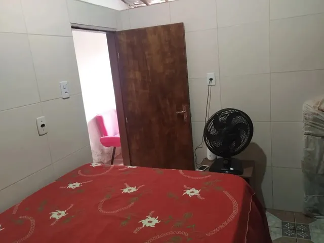 Imagem 9: Casa a Venda Casa com 2 dormitórios