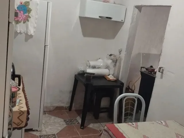 Imagem 10: Casa a Venda Casa com 2 dormitórios