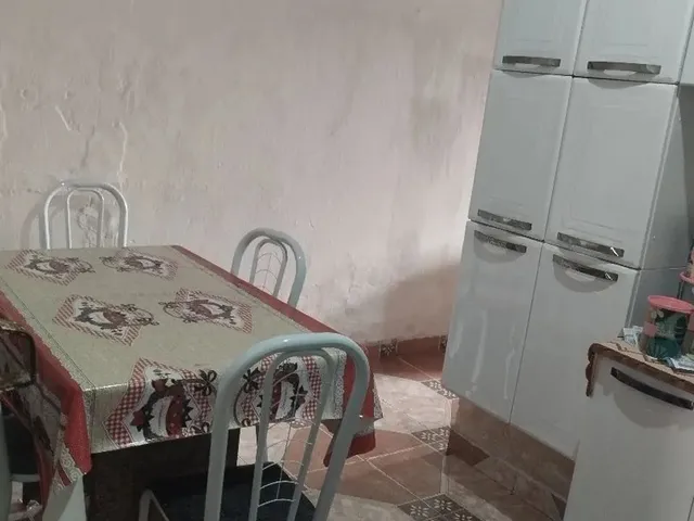Imagem 11: Casa a Venda Casa com 2 dormitórios