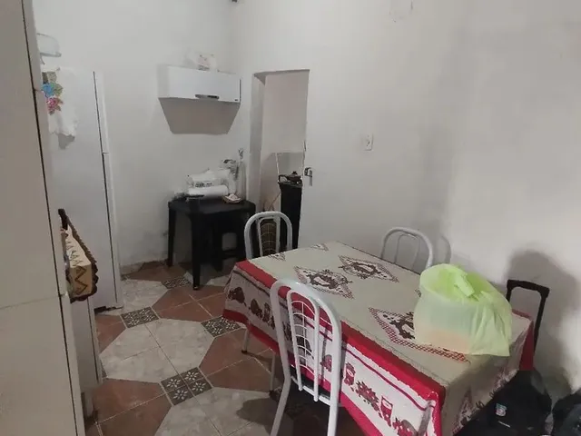 Imagem 12: Casa a Venda Casa com 2 dormitórios