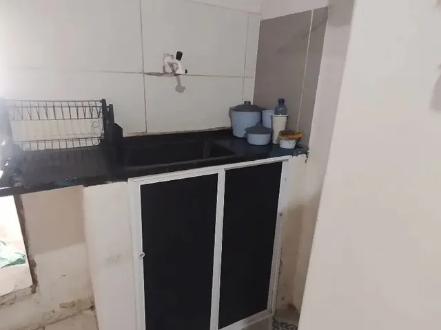 Imagem 13: Casa a Venda Casa com 2 dormitórios