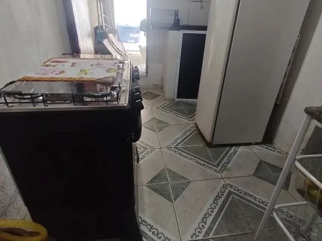 Imagem 14: Casa a Venda Casa com 2 dormitórios