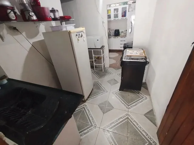Imagem 15: Casa a Venda Casa com 2 dormitórios