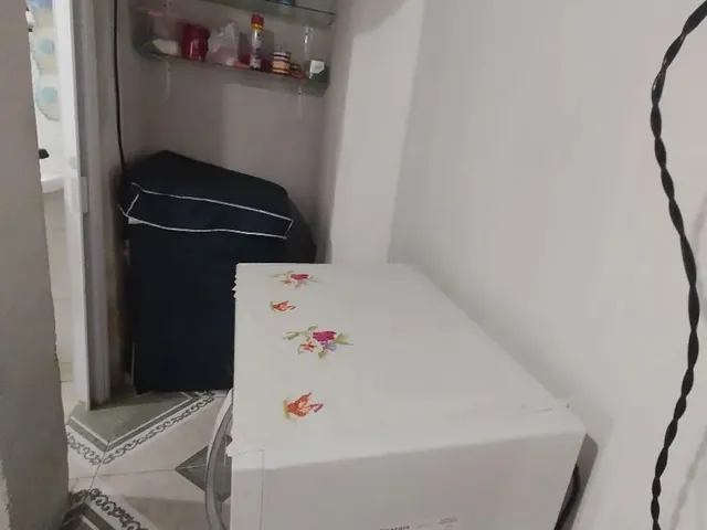 Imagem 16: Casa a Venda Casa com 2 dormitórios